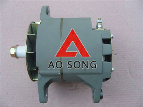 小松挖掘機(jī) 小松挖掘機(jī)