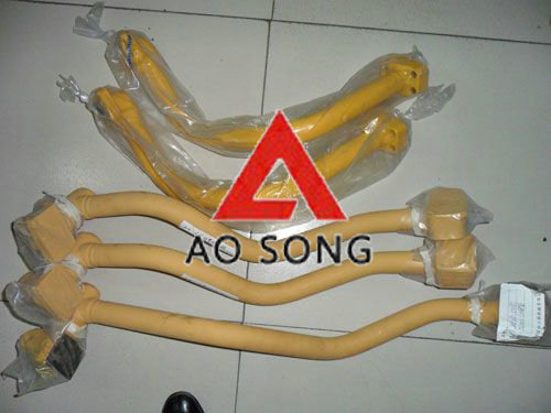 小松挖掘機(jī)配件 小松挖掘機(jī)配件