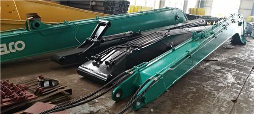 挖掘機加長臂供應(yīng)商 挖掘機加長臂供應(yīng)商