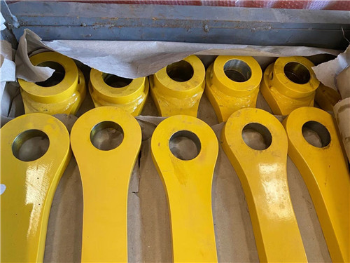 小松挖掘機配件 小松挖掘機配件