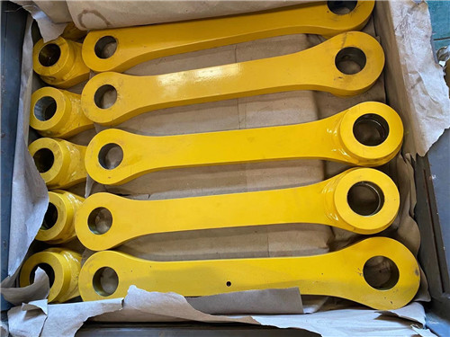 小松挖掘機配件 小松挖掘機配件