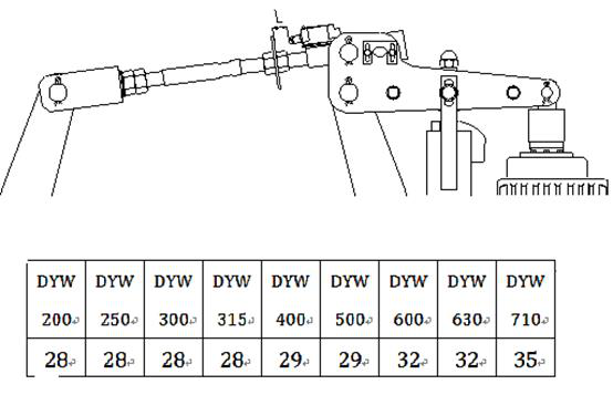 鼓式制動(dòng)器,摩托車剎車圈,輪轂剎車圈,Drum brake,摩托車制動(dòng)鐵套