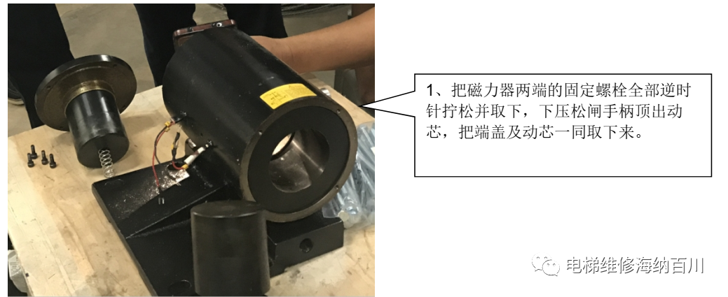 鼓式制動(dòng)器,摩托車剎車圈,輪轂剎車圈,Drum brake,摩托車制動(dòng)鐵套 鼓式制動(dòng)器,摩托車剎車圈,輪轂剎車圈,Drum brake,摩托車制動(dòng)鐵套